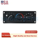 3518702C93 For International 9200I 9900I 9400I Climate Temperature Control Panel. Fixed Price $109.99.
