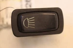 2013-2018 Mack CXU613 Interior Dome Light Lamp Control Switch Button Oem. Fixed Price $22.50.