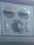 Replaces 2014 Volvo Vnm Temperature Control , Ga. Fixed Price $172.99.
