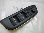 23 24 25 Toyota Crown Master Power Window Switch Oem Lkq. Fixed Price $77.38.