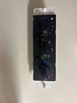 2015 Freightliner Coronado Ac Temperature Control Switch. Fixed Price $400.00.