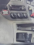 Replaces 2017 Peterbilt 579 Temperature Control , Fl. Fixed Price $420.47.