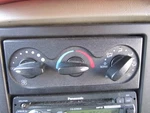 Replaces 2012 International 4300 Temperature Control , Md. Fixed Price $127.22.