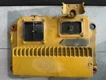 Oem 2008 Caterpillar C15 Acert Control Module, Ecm, Ecu, 303-2384-00, 302-2184. Fixed Price $2000.00.