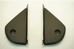 2011-2023 Dodge,chrysler Oem. Dash End Cap Trim Cover Panel Left & Right Side. Fixed Price $35.80.