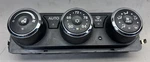 Peterbilt 579/PACCAR Q21-6032-2341 H Climate Control. Fixed Price $320.00.
