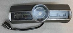 Top 1A Genuine 140 Km/h Speedometer Instrument Cluster Pontoon W120 121 Mb 542 03. Fixed Price $348.74.