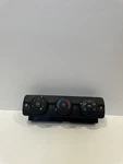 A22-60645-50 Freightliner Cascadia 125 Temperature Control 3521509. Fixed Price $190.00.