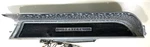 1962 Buick Invicta Electra Original Dash Speaker And Mounting Plate. Fixed Price $95.99.
