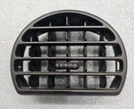 02-09 Gmc Envoy Dash Lh/rh Air Vent Filter Climate Temperature Grille Black. Fixed Price $62.99.