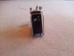 Kenworth G90-1131-018 Air Suspension Lift Valve Switch. Fixed Price $99.99.