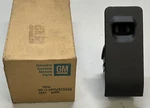 1982-1990 Gm Nos Ash Receiver W/ Tray Chevy Pontiac S97. Fixed Price $55.00.