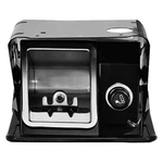 For Chevy Camaro 1969 Dynacorn Dash Panel Ashtray. Fixed Price $164.46.