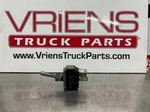 Peterbilt 16-05751 Switch-toggle. Fixed Price $31.20.
