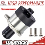 Fits For Detroit A0000900069 Fuel Meter Quantity Control Valve DD13/DD15/DD16. Fixed Price $59.95.