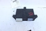 Used Active Suspension Control Module Fits: 2014 Jaguar Xj Parking Brake. Fixed Price $53.00.