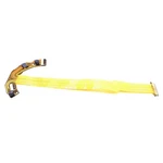 With Components For Sony Lens Cable Sel Gm FE16-35 Aperture. Fixed Price $20.67.