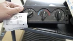 International 4300 Lp 2007: Temperature Control 3545543C5. Fixed Price $80.00.