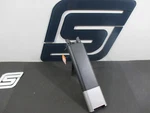 2000 Toyota MR2 Spyder - Driver Side Center Console Support Brace Cover. Fixed Price $33.20.