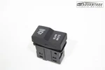 2017-2025 Freightliner Cascadia 126 Volume Speaker Sleeper Mute Switch Oem. Fixed Price $47.57.