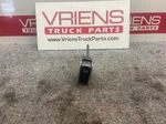 Kenworth G90-1131-003 Valve-wheel Differential. Fixed Price $168.00.
