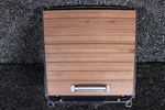 Mercedes Gle Class Cup Holder Hot-cold Console Assembly 20 21 A1678109903 W167. Fixed Price $175.00.