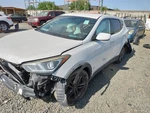 Column Switch Oem 17-19 Hyundai Santa Fe 1YR Wrnty 93420B8050. Fixed Price $75.00.