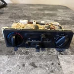 2000-2004 Isuzu Rodeo Passport Heater Ac Climate Temperature Controller. Fixed Price $89.95.