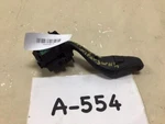 2016 Ford Mustang Wiper Control Switch Fits 13-19 Fusion Oem+. Fixed Price $45.26.