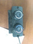 Replaces A22-73673-000 Freightliner Century 120 Temperature Control , Or. Fixed Price $103.71.