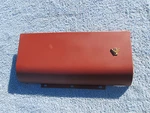 1955 Ford Fairlane Glove Box Door. Fixed Price $59.99.