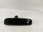 Chevrolet Impala Limited Interior Rear View Mirror Oem JC5QR. Fixed Price $53.12.