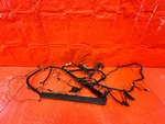 1996 96ACURA Integra - Interior Floor Wiring Harness Wire Loom Oem #274. Fixed Price $224.95.