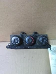 Replaces 2019 Freightliner Cascadia 126 Temperature Control , Il. Fixed Price $104.00.