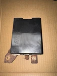 84-89 Camaro Firebird Cruise Control Module 25075044 Gm Chevrolet Pontiac. Fixed Price $44.99.