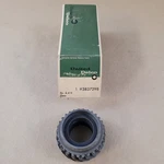 New Nos Gm 3837298 Spd Transmission 3RD Gear 1964-69 Corvair Chevelle Camaro. Fixed Price $64.99.