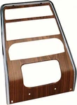 Oer K205 Center Dash Panel. Fixed Price $94.99.
