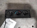 Replaces 3827580C1 2012 International 4300 Temperature Control , Md. Fixed Price $127.22.