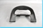 09-15 Jaguar Xf Instrument Cluster Speedometer Trim Bezel Cover Panel Oem. Fixed Price $28.00.