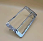 1978 1979 1980 Oldsmobile Cutlass Supreme Right Side Lamp Bezel 558702 Chrome. Fixed Price $29.99.