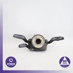 Audi 8R SQ5 Steering Column Control Switch 4G8953502AD Oem. Fixed Price $96.23.