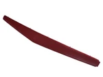 Pg Classic 1888-68R Mopar B-body 1968 Dash Pad (red). Fixed Price $526.95.
