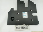 Acura Rsx DC5 Driver Left Dash Fuse Trim Panel Fits 2002 2003 2004 2005 2006. Fixed Price $44.87.