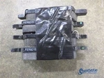 2023 Acadia Rear Brake Set 1170522. Fixed Price $174.99.