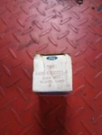 C60Z-6206081-C Ford Lock Assembly New!!!!!. Fixed Price $60.00.