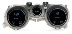 Dakota Digital 71-73 Ford Mustang Dash Gauges VFD3-71M. Fixed Price $736.25.