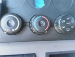Replaces N/a 2018 Freightliner Cascadia 126 Temperature Control , Wa. Fixed Price $93.60.