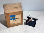 Nos Mopar 1965 Plymouth Fury Gear Shift Indicator Assembly P/n 2497724. Fixed Price $79.95.