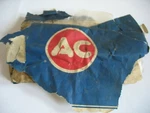 Nos Gm Delco 1960'S 1970'S Chevy Buick Olds Pontiac Speedometer Cable 56". Fixed Price $18.99.