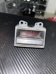 1992-1995 Honda Civic EG6 EG9 EJ1 Dx Lx Ex Digital Dash Clock Oem *tested. Fixed Price $50.00.